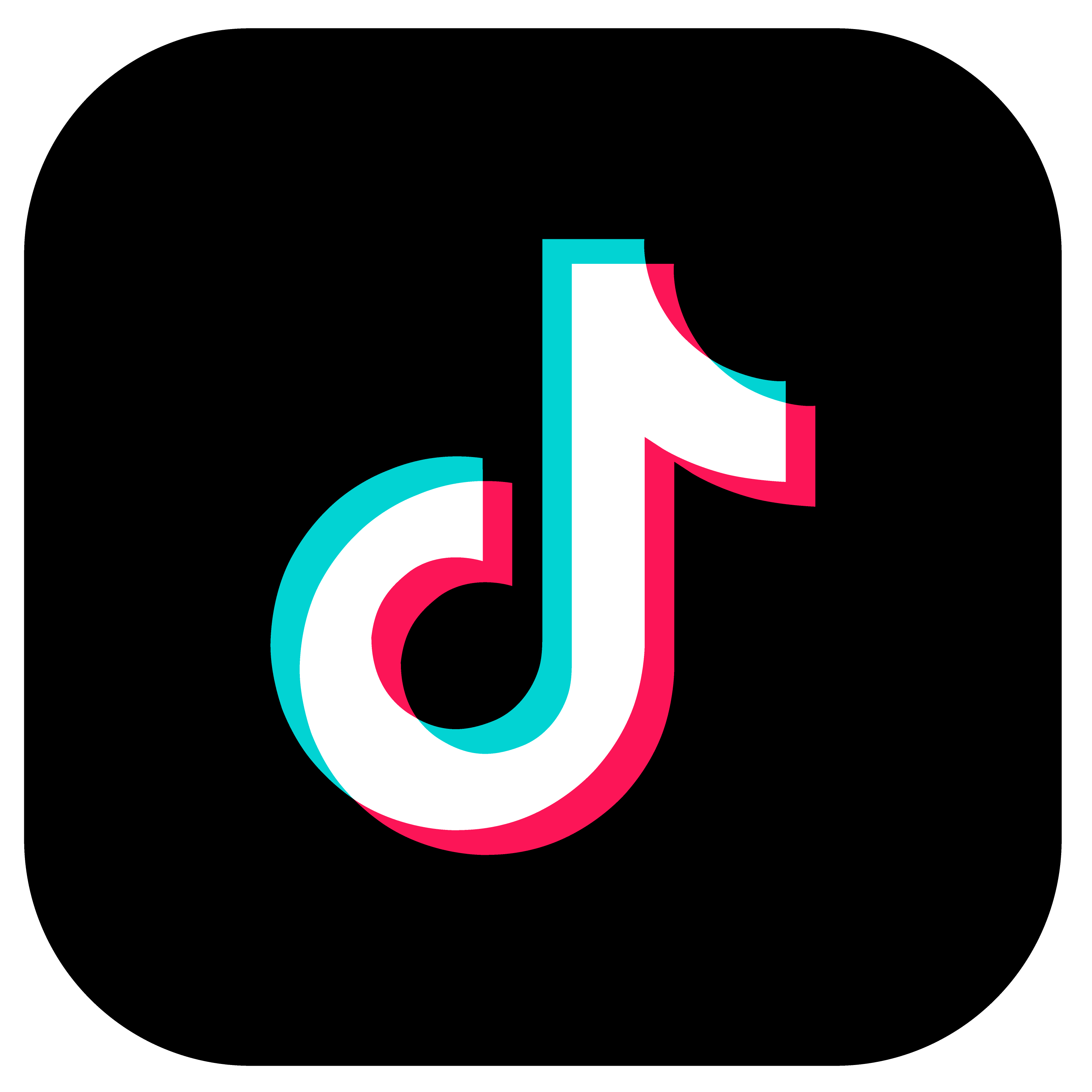 TikTok @nivalorne